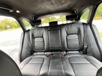 USED 2019 19 JAGUAR F-PACE 2.0 D180 R-Sport Auto AWD Euro 6 (s/s) 5dr New service+Mot+Low miles