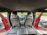 USED 2019 19 JAGUAR F-PACE 2.0 D180 R-Sport Auto AWD Euro 6 (s/s) 5dr New service+Mot+Low miles