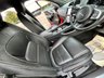 USED 2019 19 JAGUAR F-PACE 2.0 D180 R-Sport Auto AWD Euro 6 (s/s) 5dr New service+Mot+Low miles