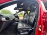 USED 2019 19 JAGUAR F-PACE 2.0 D180 R-Sport Auto AWD Euro 6 (s/s) 5dr New service+Mot+Low miles