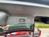USED 2019 19 JAGUAR F-PACE 2.0 D180 R-Sport Auto AWD Euro 6 (s/s) 5dr New service+Mot+Low miles