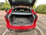 USED 2019 19 JAGUAR F-PACE 2.0 D180 R-Sport Auto AWD Euro 6 (s/s) 5dr New service+Mot+Low miles