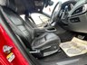USED 2019 19 JAGUAR F-PACE 2.0 D180 R-Sport Auto AWD Euro 6 (s/s) 5dr New service+Mot+Low miles
