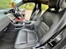 USED 2019 19 JAGUAR F-PACE 2.0 D180 R-Sport Auto AWD Euro 6 (s/s) 5dr New service+Mot+Low miles