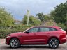 USED 2019 19 JAGUAR F-PACE 2.0 D180 R-Sport Auto AWD Euro 6 (s/s) 5dr New service+Mot+Low miles