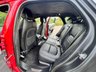 USED 2019 19 JAGUAR F-PACE 2.0 D180 R-Sport Auto AWD Euro 6 (s/s) 5dr New service+Mot+Low miles