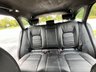 USED 2019 19 JAGUAR F-PACE 2.0 D180 R-Sport Auto AWD Euro 6 (s/s) 5dr New service+Mot+Low miles