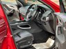 USED 2019 19 JAGUAR F-PACE 2.0 D180 R-Sport Auto AWD Euro 6 (s/s) 5dr New service+Mot+Low miles