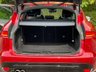 USED 2019 19 JAGUAR F-PACE 2.0 D180 R-Sport Auto AWD Euro 6 (s/s) 5dr New service+Mot+Low miles