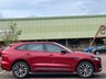 USED 2019 19 JAGUAR F-PACE 2.0 D180 R-Sport Auto AWD Euro 6 (s/s) 5dr New service+Mot+Low miles