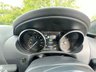 USED 2019 19 JAGUAR F-PACE 2.0 D180 R-Sport Auto AWD Euro 6 (s/s) 5dr New service+Mot+Low miles