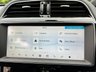 USED 2019 19 JAGUAR F-PACE 2.0 D180 R-Sport Auto AWD Euro 6 (s/s) 5dr New service+Mot+Low miles