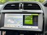 USED 2019 19 JAGUAR F-PACE 2.0 D180 R-Sport Auto AWD Euro 6 (s/s) 5dr New service+Mot+Low miles