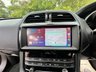 USED 2019 19 JAGUAR F-PACE 2.0 D180 R-Sport Auto AWD Euro 6 (s/s) 5dr New service+Mot+Low miles
