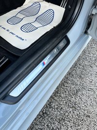 USED 2024 L BMW 3 SERIES 2.0 320i M Sport Saloon 4dr Petrol Auto Euro 6 (s/s) (184 ps) 
