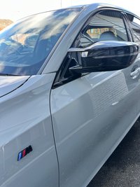USED 2024 L BMW 3 SERIES 2.0 320i M Sport Saloon 4dr Petrol Auto Euro 6 (s/s) (184 ps) 