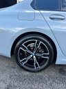 USED 2024 L BMW 3 SERIES 2.0 320i M Sport Saloon 4dr Petrol Auto Euro 6 (s/s) (184 ps) 