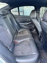 USED 2024 L BMW 3 SERIES 2.0 320i M Sport Saloon 4dr Petrol Auto Euro 6 (s/s) (184 ps) 