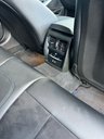 USED 2024 L BMW 3 SERIES 2.0 320i M Sport Saloon 4dr Petrol Auto Euro 6 (s/s) (184 ps) 