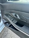 USED 2024 L BMW 3 SERIES 2.0 320i M Sport Saloon 4dr Petrol Auto Euro 6 (s/s) (184 ps) 