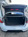 USED 2024 L BMW 3 SERIES 2.0 320i M Sport Saloon 4dr Petrol Auto Euro 6 (s/s) (184 ps) 