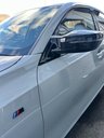 USED 2024 L BMW 3 SERIES 2.0 320i M Sport Saloon 4dr Petrol Auto Euro 6 (s/s) (184 ps) 