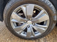 USED 2014 14 PEUGEOT 2008 1.2 VTi Allure SUV 5dr Petrol Manual Euro 5 (82 ps) AUTOLIGHTS+AUTOWIPERS+BLUETOOTH+DAB+FSH