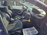 USED 2014 14 PEUGEOT 2008 1.2 VTi Allure SUV 5dr Petrol Manual Euro 5 (82 ps) AUTOLIGHTS+AUTOWIPERS+BLUETOOTH+DAB+FSH