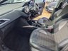 USED 2014 14 PEUGEOT 2008 1.2 VTi Allure SUV 5dr Petrol Manual Euro 5 (82 ps) AUTOLIGHTS+AUTOWIPERS+BLUETOOTH+DAB+FSH
