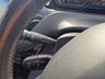 USED 2014 14 PEUGEOT 2008 1.2 VTi Allure SUV 5dr Petrol Manual Euro 5 (82 ps) AUTOLIGHTS+AUTOWIPERS+BLUETOOTH+DAB+FSH
