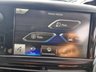 USED 2014 14 PEUGEOT 2008 1.2 VTi Allure SUV 5dr Petrol Manual Euro 5 (82 ps) AUTOLIGHTS+AUTOWIPERS+BLUETOOTH+DAB+FSH