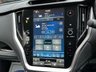 USED 2025 75 SUBARU OUTBACK 2.5i Touring Estate 5dr Petrol Lineartronic 4WD Euro 6 (s/s) (169 ps) EX DEMO - IN STOCK