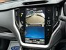 USED 2025 75 SUBARU OUTBACK 2.5i Touring Estate 5dr Petrol Lineartronic 4WD Euro 6 (s/s) (169 ps) EX DEMO - IN STOCK