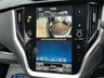 USED 2025 75 SUBARU OUTBACK 2.5i Touring Estate 5dr Petrol Lineartronic 4WD Euro 6 (s/s) (169 ps) EX DEMO - IN STOCK
