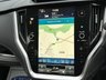 USED 2025 75 SUBARU OUTBACK 2.5i Touring Estate 5dr Petrol Lineartronic 4WD Euro 6 (s/s) (169 ps) EX DEMO - IN STOCK