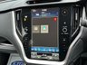 USED 2025 75 SUBARU OUTBACK 2.5i Touring Estate 5dr Petrol Lineartronic 4WD Euro 6 (s/s) (169 ps) EX DEMO - IN STOCK