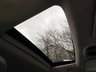 USED 2025 75 SUBARU OUTBACK 2.5i Touring Estate 5dr Petrol Lineartronic 4WD Euro 6 (s/s) (169 ps) EX DEMO - IN STOCK