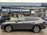 USED 2025 75 SUBARU OUTBACK 2.5i Touring Estate 5dr Petrol Lineartronic 4WD Euro 6 (s/s) (169 ps) EX DEMO - IN STOCK