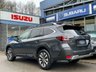 USED 2025 75 SUBARU OUTBACK 2.5i Touring Estate 5dr Petrol Lineartronic 4WD Euro 6 (s/s) (169 ps) EX DEMO - IN STOCK