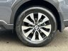 USED 2025 75 SUBARU OUTBACK 2.5i Touring Estate 5dr Petrol Lineartronic 4WD Euro 6 (s/s) (169 ps) EX DEMO - IN STOCK