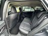 USED 2025 75 SUBARU OUTBACK 2.5i Touring Estate 5dr Petrol Lineartronic 4WD Euro 6 (s/s) (169 ps) EX DEMO - IN STOCK