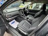 USED 2025 75 SUBARU OUTBACK 2.5i Touring Estate 5dr Petrol Lineartronic 4WD Euro 6 (s/s) (169 ps) EX DEMO - IN STOCK