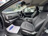 USED 2025 75 SUBARU OUTBACK 2.5i Touring Estate 5dr Petrol Lineartronic 4WD Euro 6 (s/s) (169 ps) EX DEMO - IN STOCK