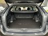 USED 2025 75 SUBARU OUTBACK 2.5i Touring Estate 5dr Petrol Lineartronic 4WD Euro 6 (s/s) (169 ps) EX DEMO - IN STOCK