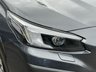 USED 2025 75 SUBARU OUTBACK 2.5i Touring Estate 5dr Petrol Lineartronic 4WD Euro 6 (s/s) (169 ps) EX DEMO - IN STOCK
