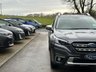 USED 2025 75 SUBARU OUTBACK 2.5i Touring Estate 5dr Petrol Lineartronic 4WD Euro 6 (s/s) (169 ps) EX DEMO - IN STOCK