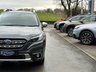 USED 2025 75 SUBARU OUTBACK 2.5i Touring Estate 5dr Petrol Lineartronic 4WD Euro 6 (s/s) (169 ps) EX DEMO - IN STOCK