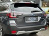 USED 2025 75 SUBARU OUTBACK 2.5i Touring Estate 5dr Petrol Lineartronic 4WD Euro 6 (s/s) (169 ps) EX DEMO - IN STOCK
