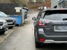 USED 2025 75 SUBARU OUTBACK 2.5i Touring Estate 5dr Petrol Lineartronic 4WD Euro 6 (s/s) (169 ps) EX DEMO - IN STOCK
