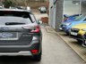 USED 2025 75 SUBARU OUTBACK 2.5i Touring Estate 5dr Petrol Lineartronic 4WD Euro 6 (s/s) (169 ps) EX DEMO - IN STOCK